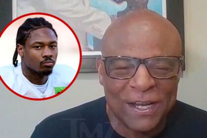 1b961c1623c84b6693062faa255dd404 xl.jpg