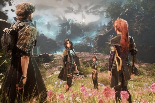 1cdb3cf333e9b7ef18f25329ad58a6ce 1200x675.jpg