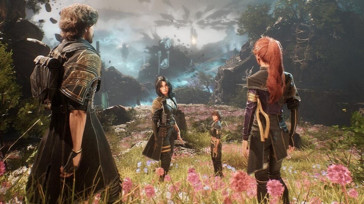 1cdb3cf333e9b7ef18f25329ad58a6ce 1200x675.jpg