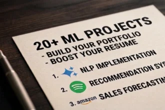 20 machine learning projects.webp.webp