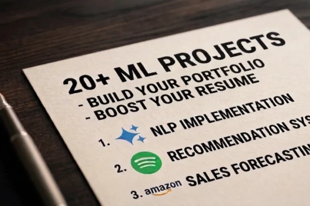 20 machine learning projects.webp.webp