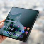 2f951d20 15c8 11f1 9d79 6425e67618f2.jpeg