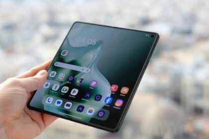 2f951d20 15c8 11f1 9d79 6425e67618f2.jpeg