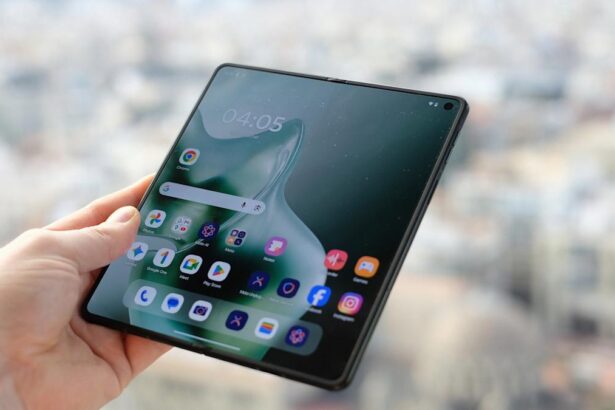 2f951d20 15c8 11f1 9d79 6425e67618f2.jpeg