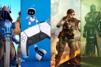 3949375 best free ps5 games.jpg