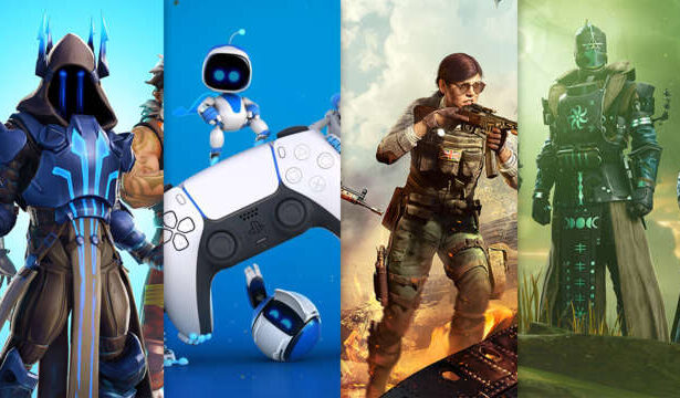 3949375 best free ps5 games.jpg