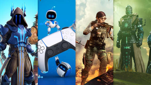 3949375 best free ps5 games.jpg