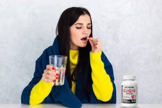 4 best coq10 supplements for optimal heart health and energy support .jpg