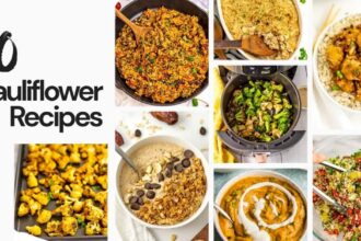 40 cauliflower recipes social.jpg