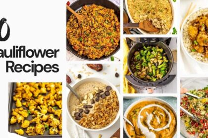 40 cauliflower recipes social.jpg