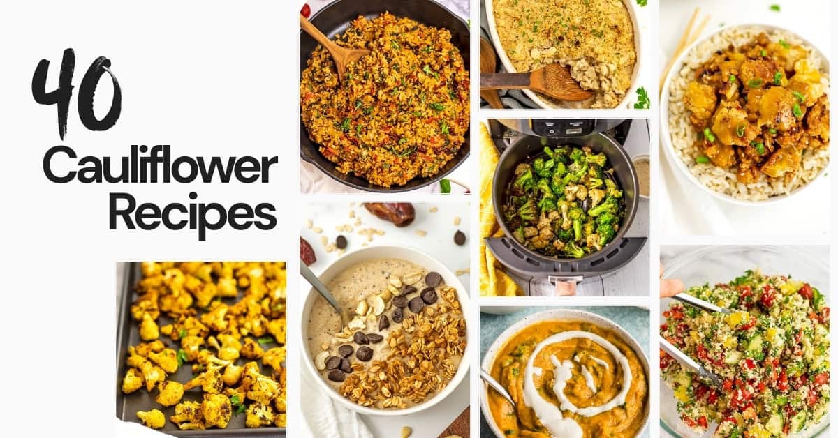 40 cauliflower recipes social.jpg