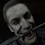 4656023 resident evil requiem character deaths dumb ways to die .jpg