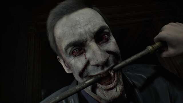 4656023 resident evil requiem character deaths dumb ways to die .jpg