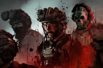 4661772 4216371 4201906 mwii s06 announcement 0442.jpg