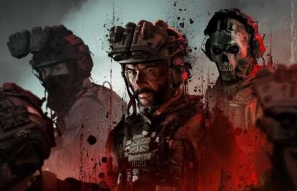 4661772 4216371 4201906 mwii s06 announcement 0442.jpg