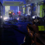 4665564 c0b23c0c a0c0 4eb1 a625 704db564ae44.jpeg