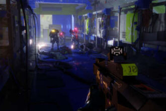 4665564 c0b23c0c a0c0 4eb1 a625 704db564ae44.jpeg