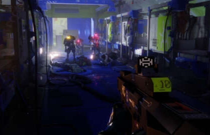 4665564 c0b23c0c a0c0 4eb1 a625 704db564ae44.jpeg