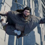 4667461 crimsondesert.jpg