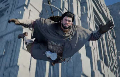 4667461 crimsondesert.jpg