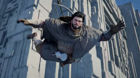 4667461 crimsondesert.jpg