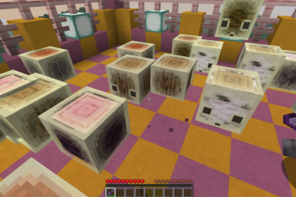 4669054 mcl chaoscubed screenshot 19 1920x1080.png