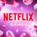 4672304 netflix games logo.jpg