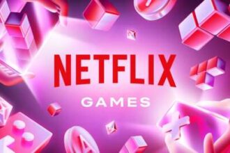 4672304 netflix games logo.jpg