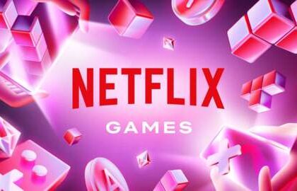 4672304 netflix games logo.jpg