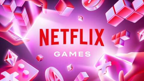4672304 netflix games logo.jpg