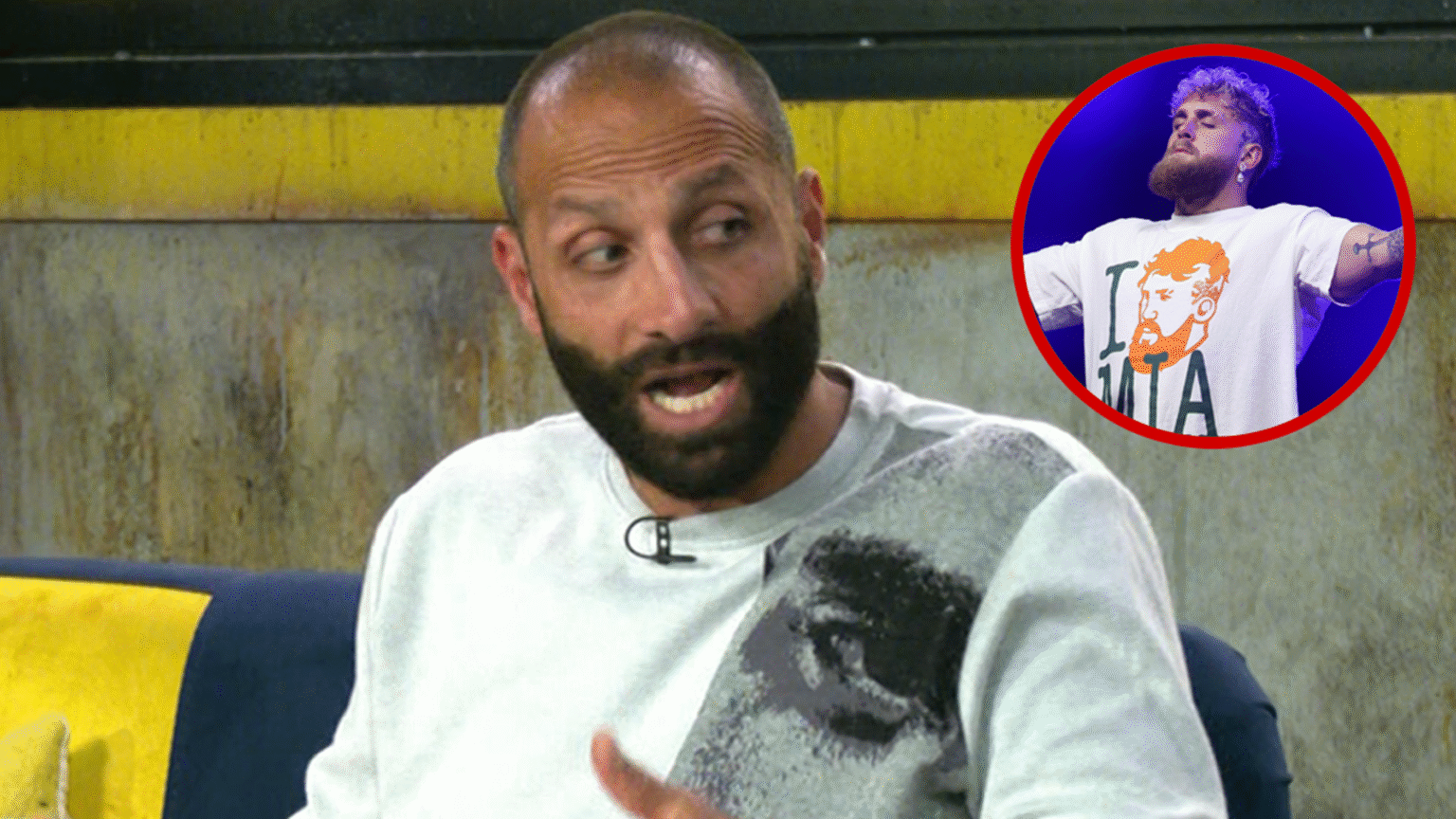 60adbeb5659d44f18cc95ef1cd11048b xl.png