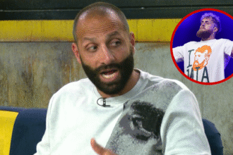 60adbeb5659d44f18cc95ef1cd11048b xl.png