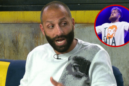 60adbeb5659d44f18cc95ef1cd11048b xl.png