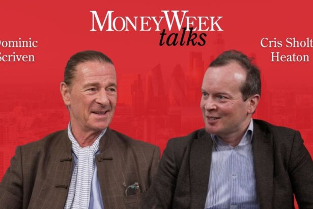 6erqk5pbcfwnd8rsqybzju 1280 80.jpg