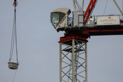 7ahcrx4bbmfinpafm5xsee 1024 80.jpg