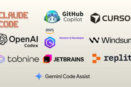 Ai coding assistants scaled.webp.webp