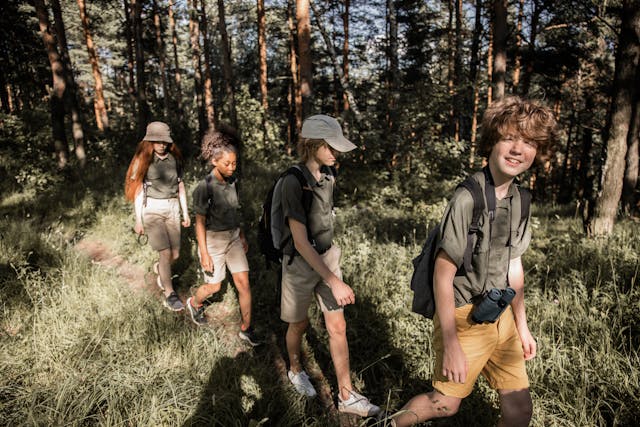 Active summer camps that build healthy lifelong habits in 6 u.s. states.jpg