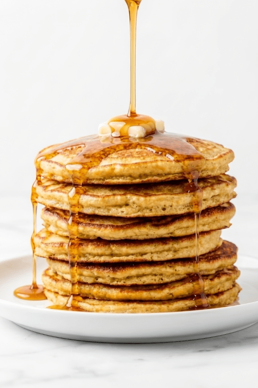 Almondflourpancakes7.png