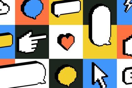 Annanorth teenchatgpt.jpg