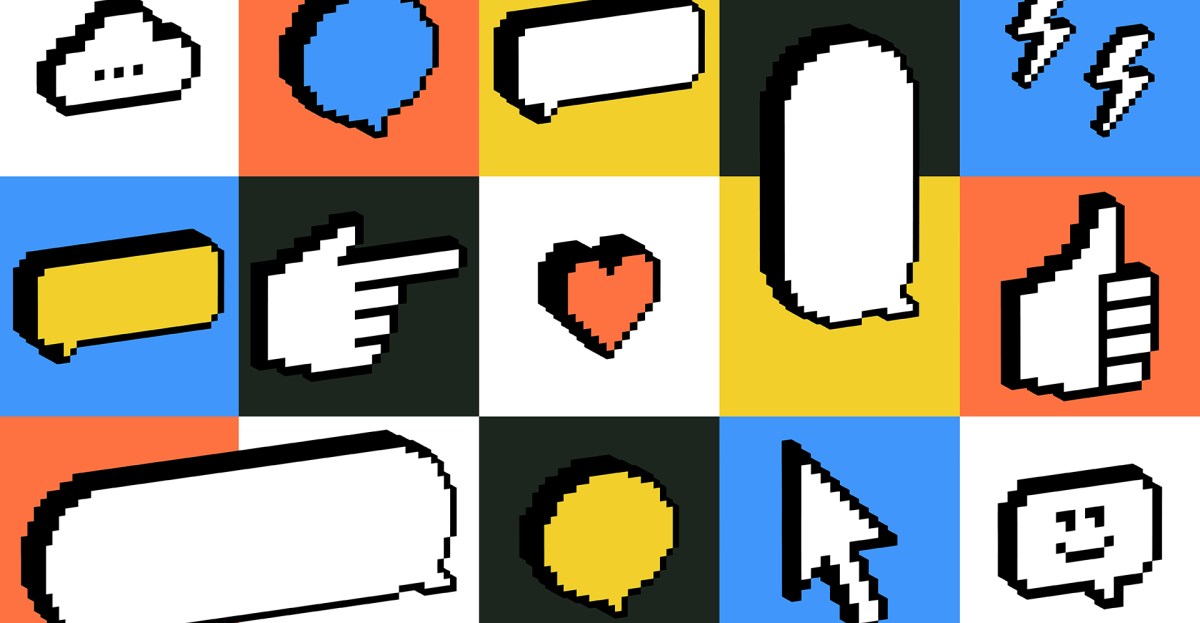 Annanorth teenchatgpt.jpg