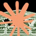 Anthropic denies it could sabotage ai tools in middle of war business.jpg