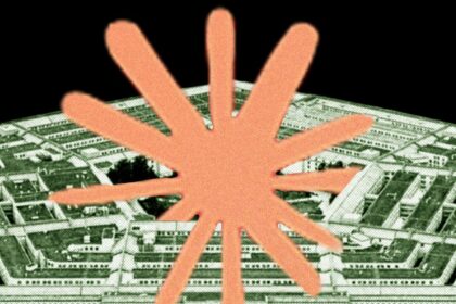 Anthropic denies it could sabotage ai tools in middle of war business.jpg