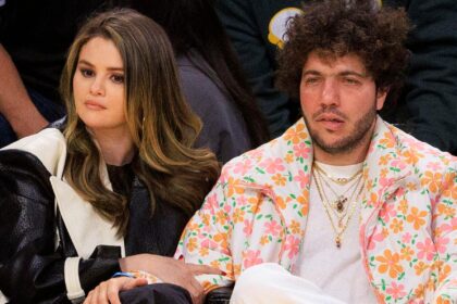 Benny blanco and selena gomez scaled e1712773676772.jpg