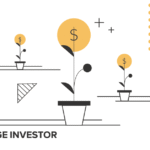 Best high yield savings account 1200x628.png