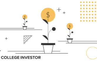 Best high yield savings account 1200x628.png