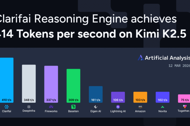 Blog20thumbnail20 20kimik2.520achieves20414.png