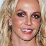 Britney spears newevent 1300.jpg