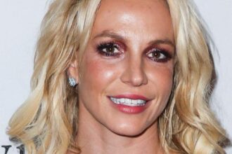 Britney spears newevent 1300.jpg