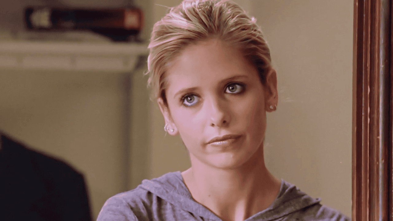 Buffy s03e21.png