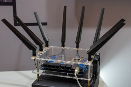 Ces2026 asus rog neocore wi fi 8 router concept adibenedetto 0009.jpg